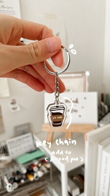 Accessories &amp; printables