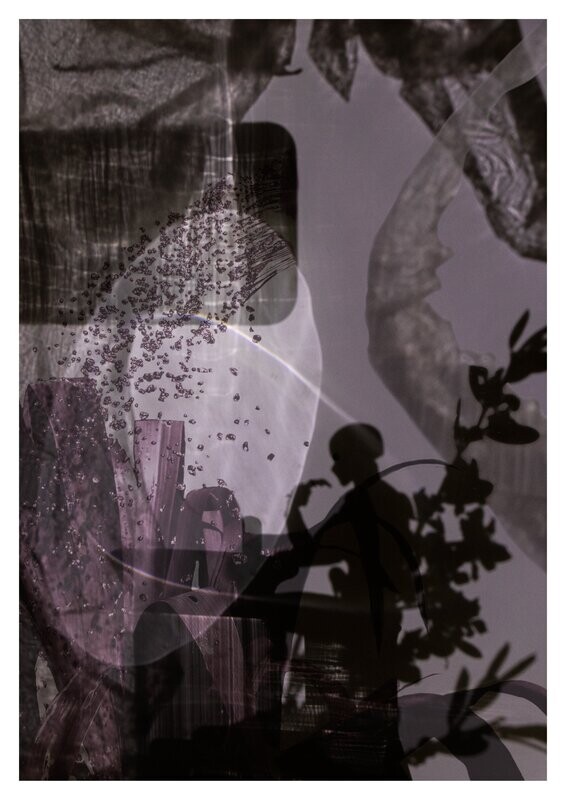 Resilience #5 Sustain