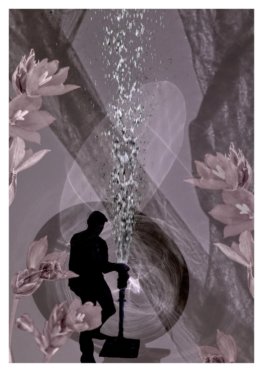 Resilience #8 Release