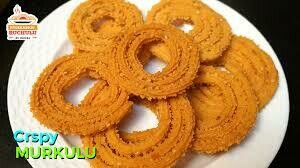 Murkul