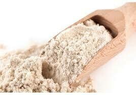 Gehoon ka Atta/Wheat flour