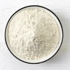 Jowari Ka Atta /Jowar flour