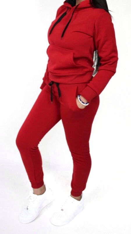 Adult Sweat Suits