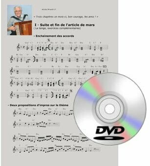 Jacques Mornet - Pédagopages - Cours sur "A Joss" de C. Thomain et A. Astier