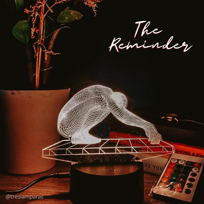 The Reminder