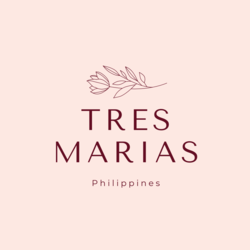 Tres Marias PH