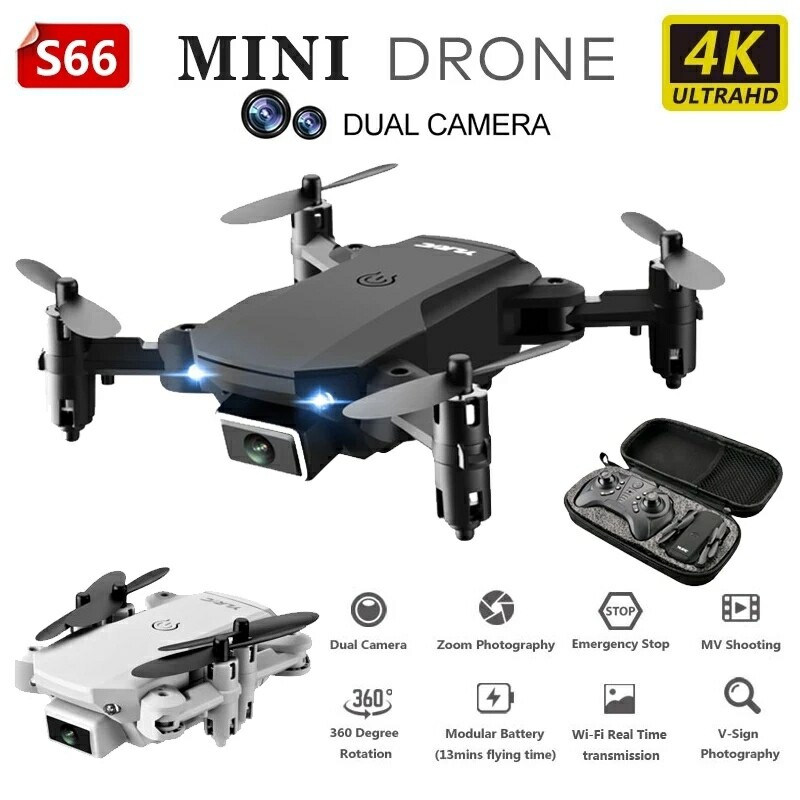 4k Drone