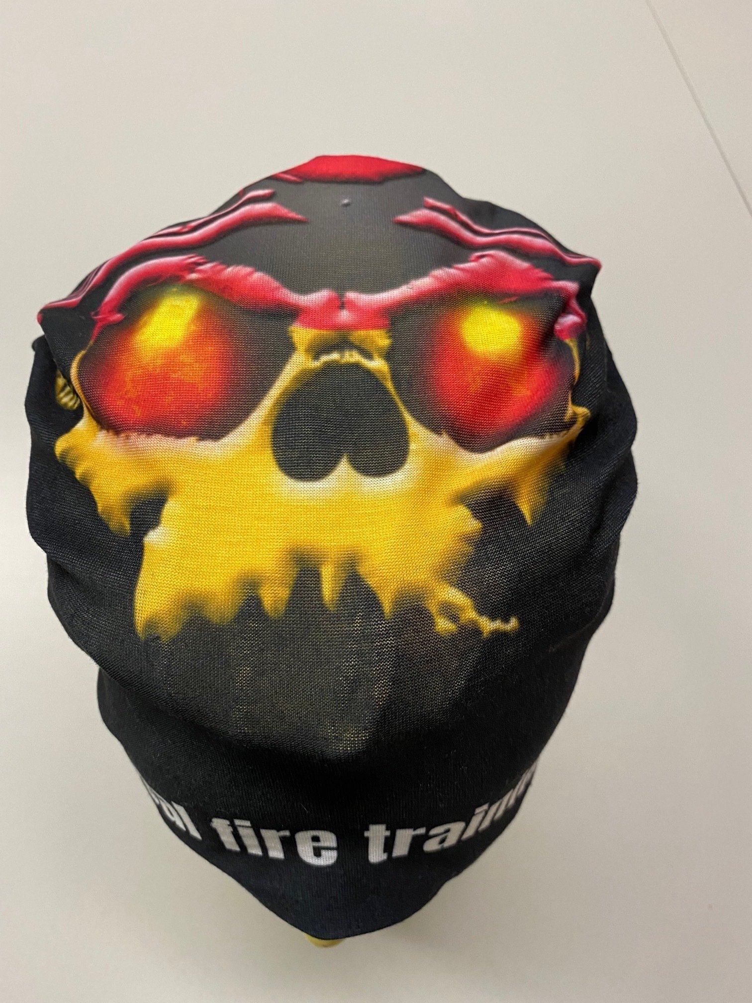 Multifunktion  - Tuch  / Schal