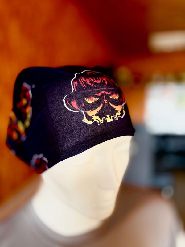 Multifunktion  - Loop