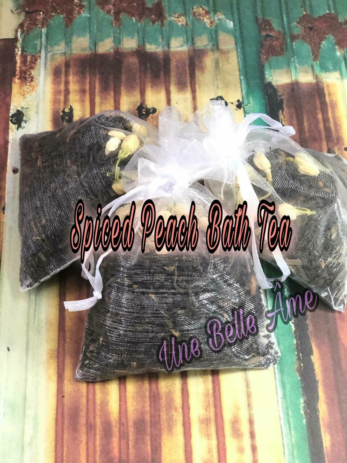 Samples