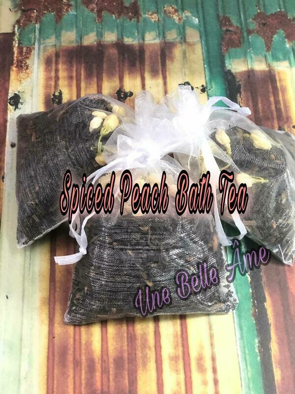 Samples