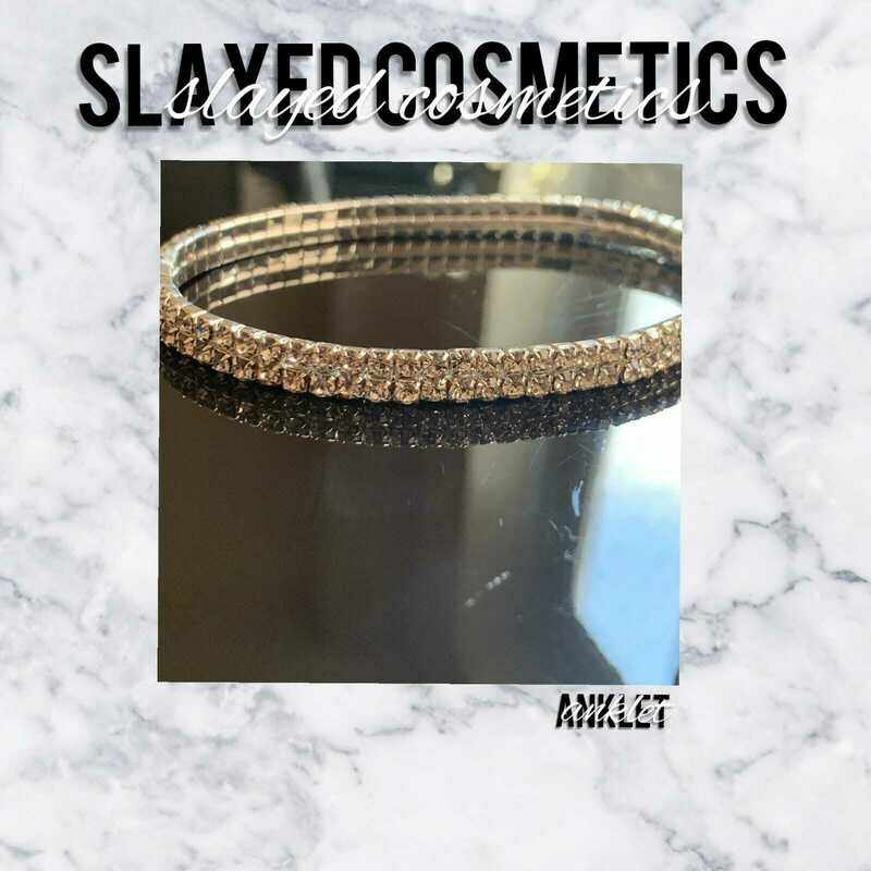 Anklet