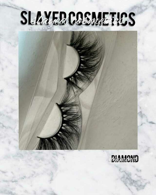 Diamond