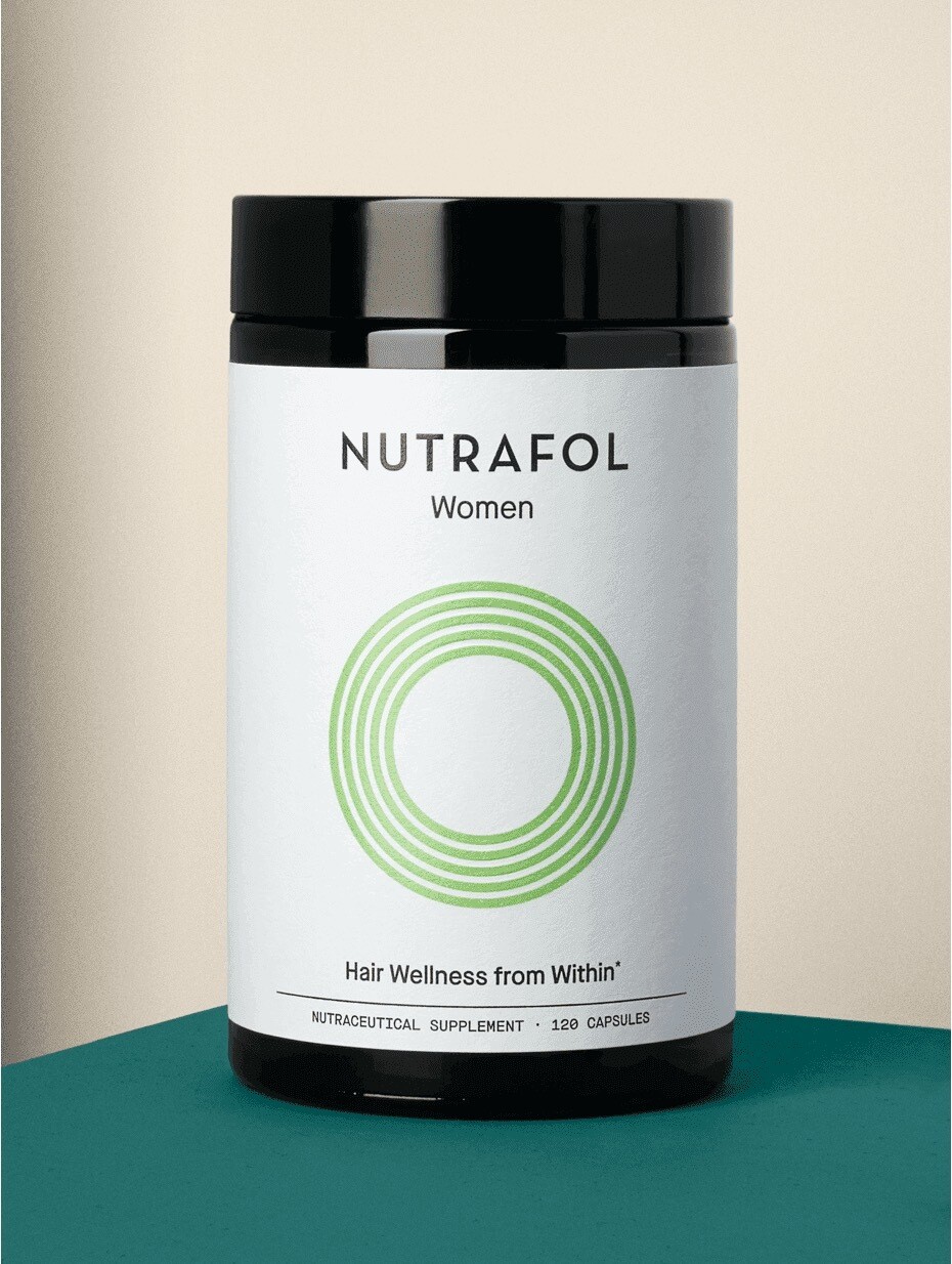 NUTRAFOL WOMEN