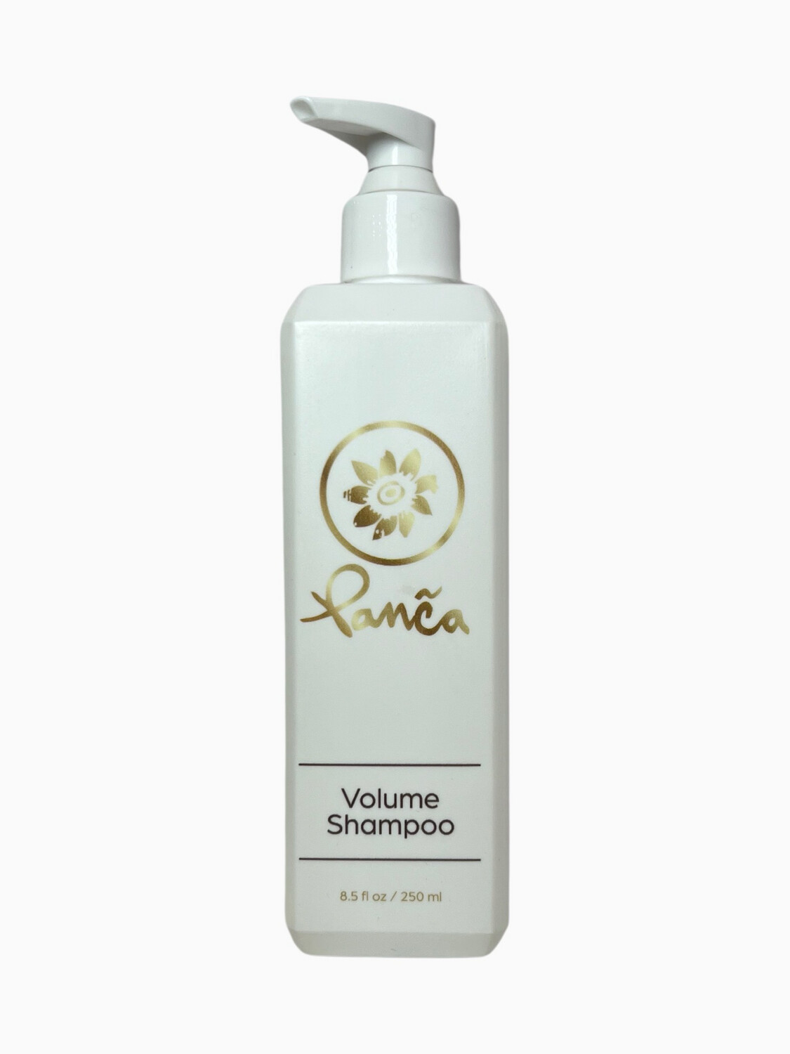 Volume Shampoo