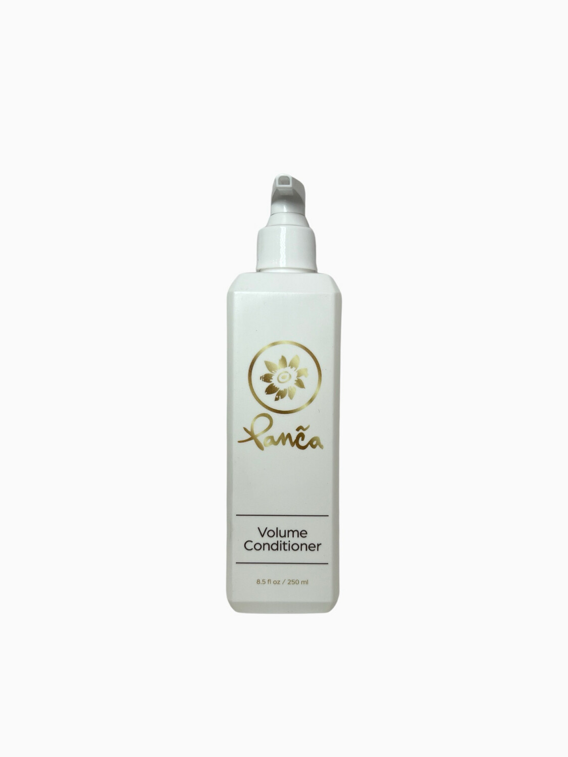 Volume Conditioner