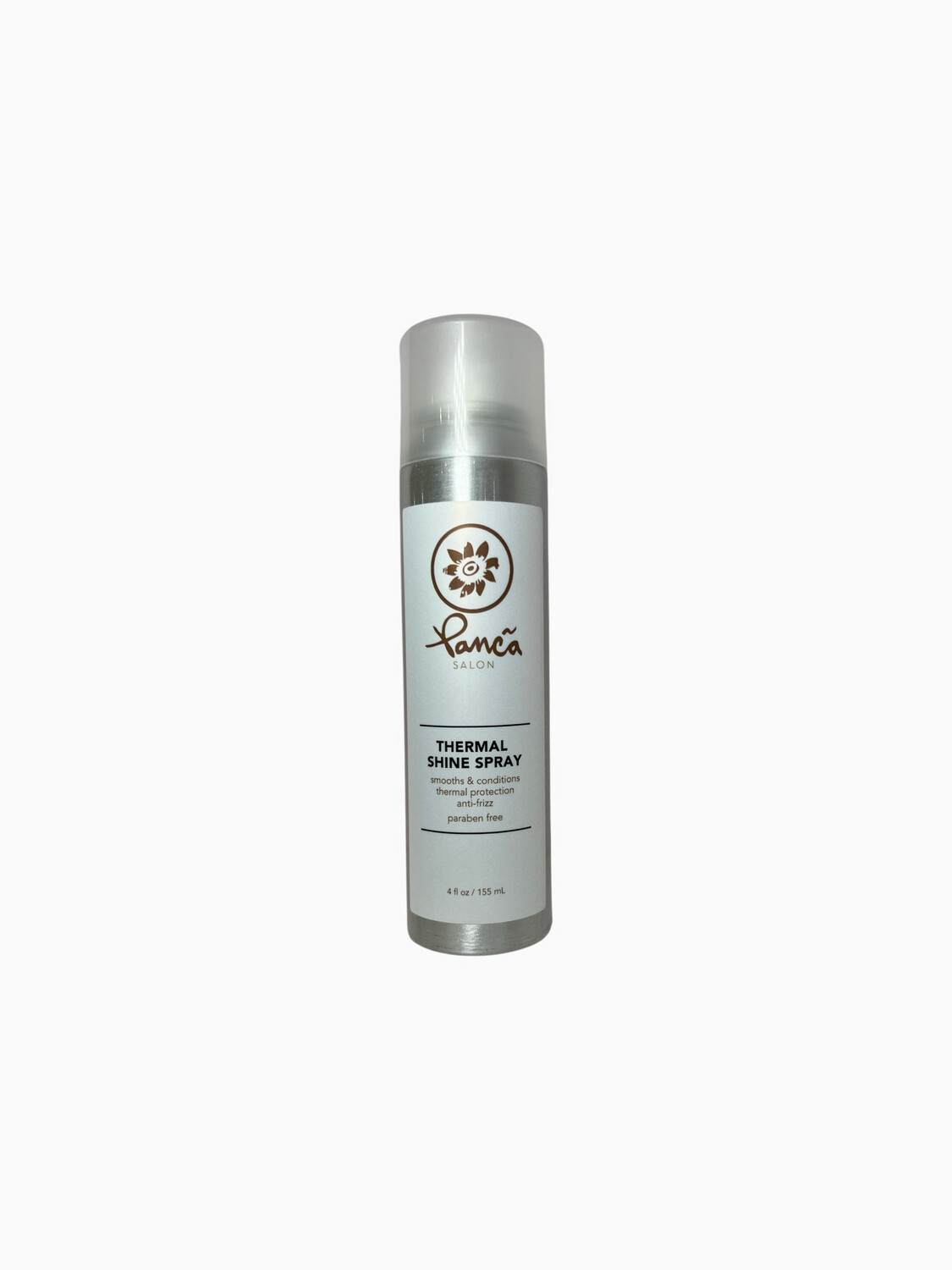 Thermal Shine Spray