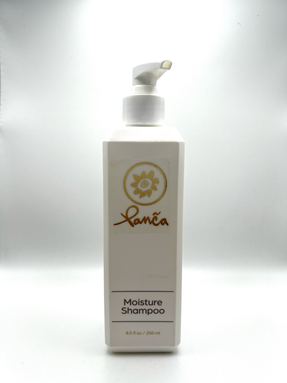 Moisture Shampoo