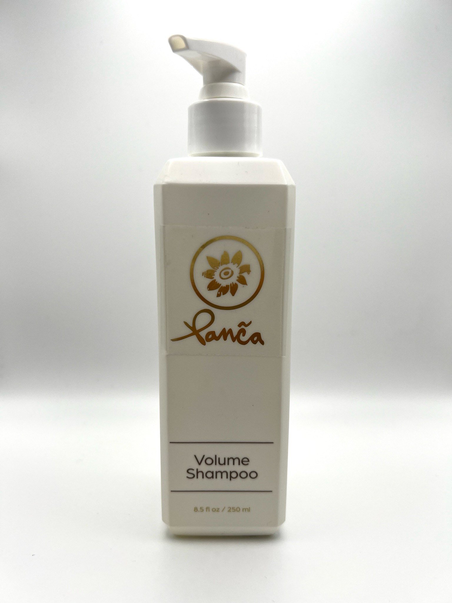 Volume Shampoo