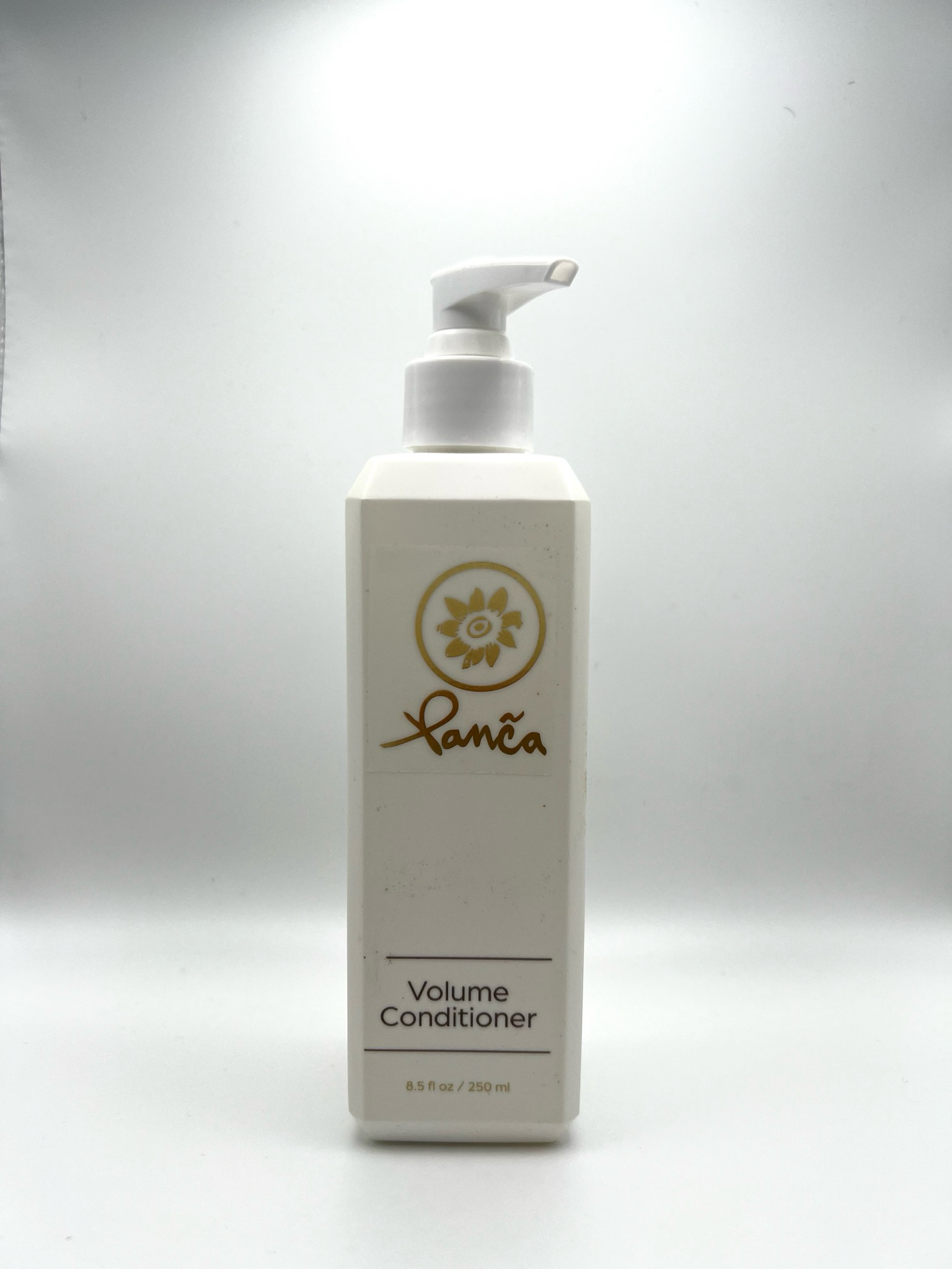 Volume Conditioner