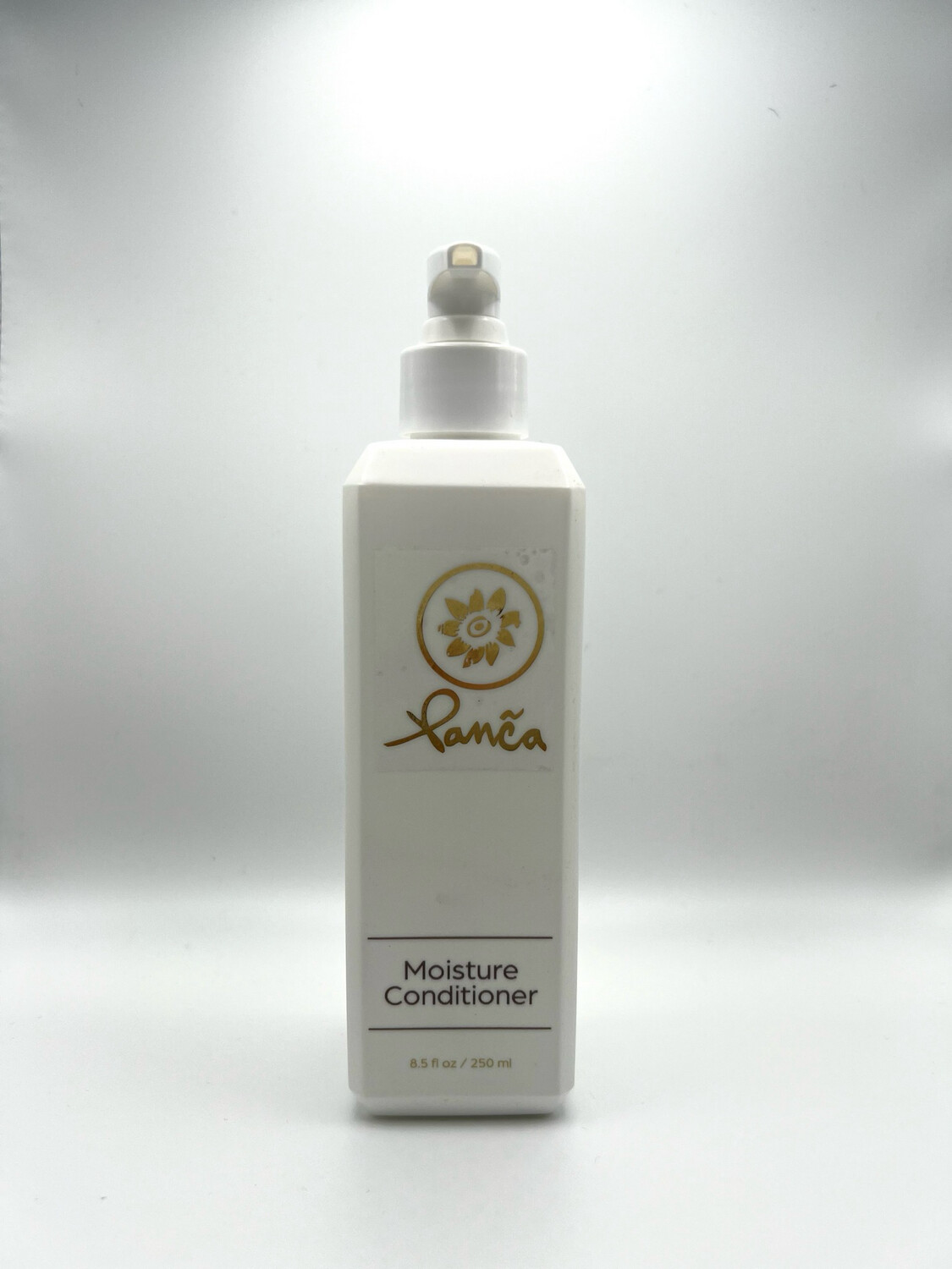 Moisture Conditioner