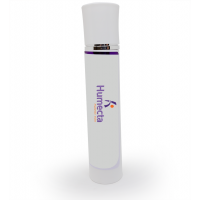 Creme Facial NOTURNO