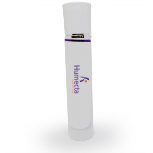 Dermaspheres Vitamina C 20 % 50ML