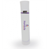 Dermaspheres + Acido Hialurônico