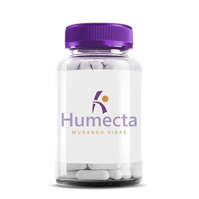 SPIRULINA 500 MG