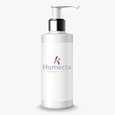 GEL Anti Inflamatório - Câfora e Mentol