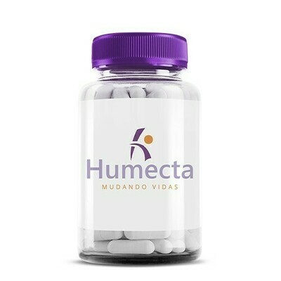 CANELA DE VELHO 500 mg