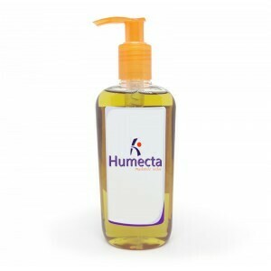 Shampoo Antiqueda Jaborandi Pantenol