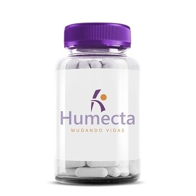 Cloreto de Potássio 600 mg