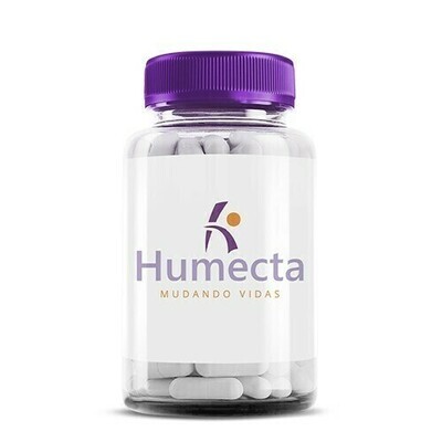 Alfafa 500mg