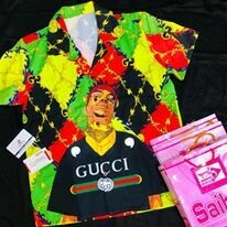 Gucci Vintage