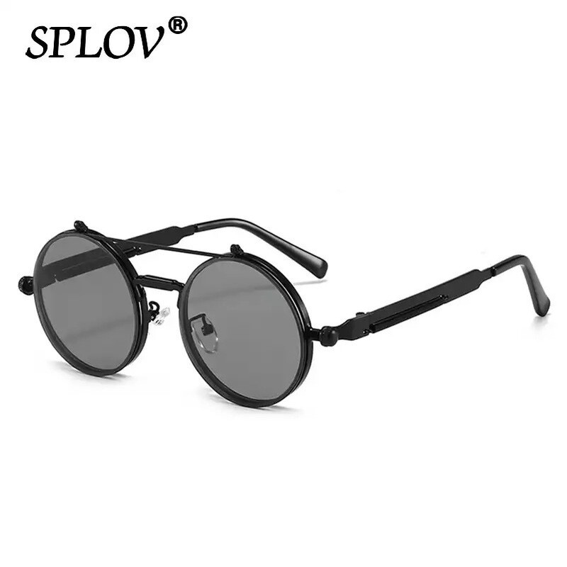 Splov