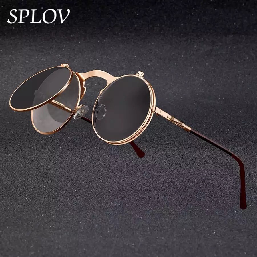Splov - Sunglasses
