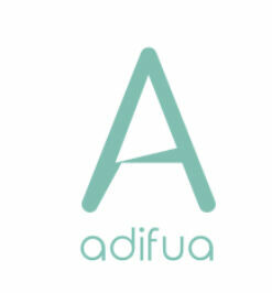 Adifua Business International