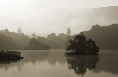 Limited Edition Photographic Prints