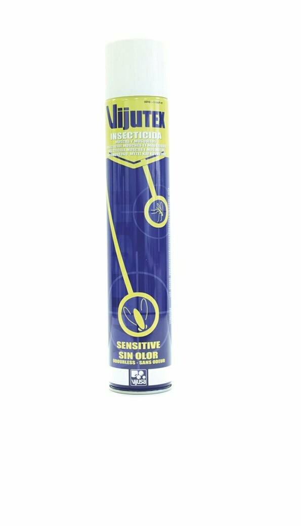 Vijutex