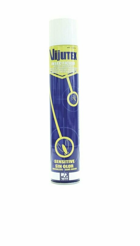 Vijutex