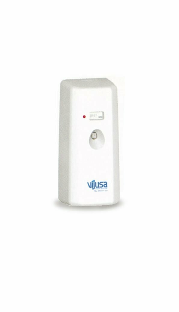 Dispensador ambientador Air-Net