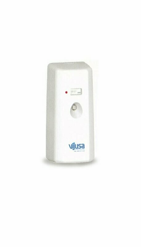 Dispensador ambientador Air-Net