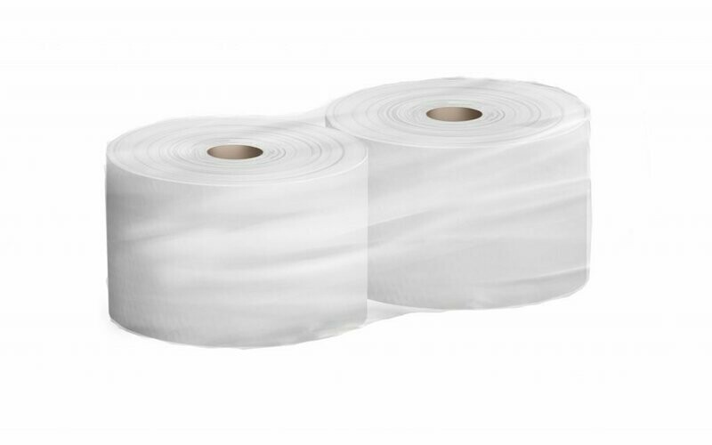 Papel Industrial Celulosa