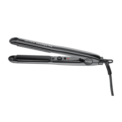 Moser Cerastyle Pro Купить