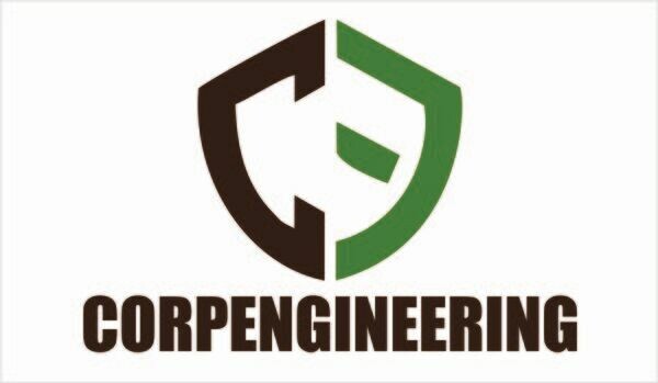 Консалтинговый центр «CORP ENGINEERING»