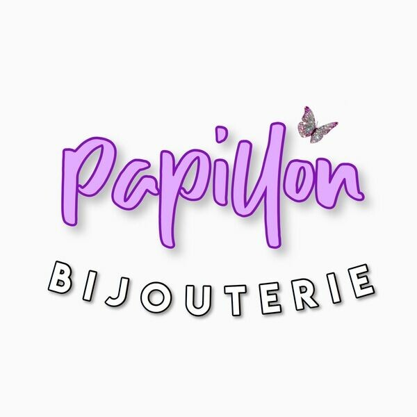 Papillon Bijouterie
