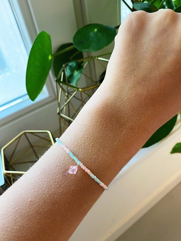 Fairy Bracelet