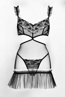 Nightwear