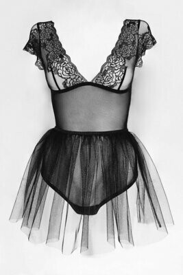 Lingerie